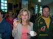 Mieke Ungerer & Ian Macgregor