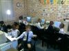 junior comp lab