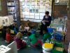 Grade 0