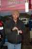 2011 just coffee
