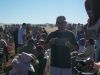 2012 Karoo