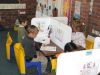Grade r 2006