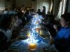 senior dinner 2012